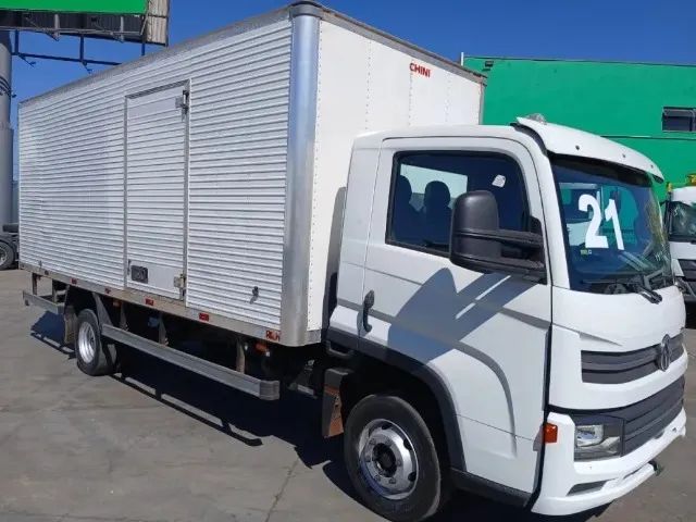 9170  Prime 2021  Bau.  - Foto 2