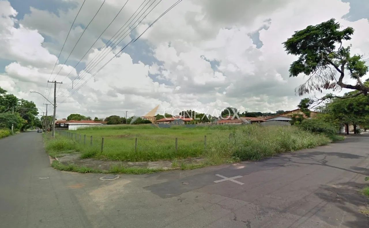 terreno - Vila Santa Isabel - Campinas - Foto 4