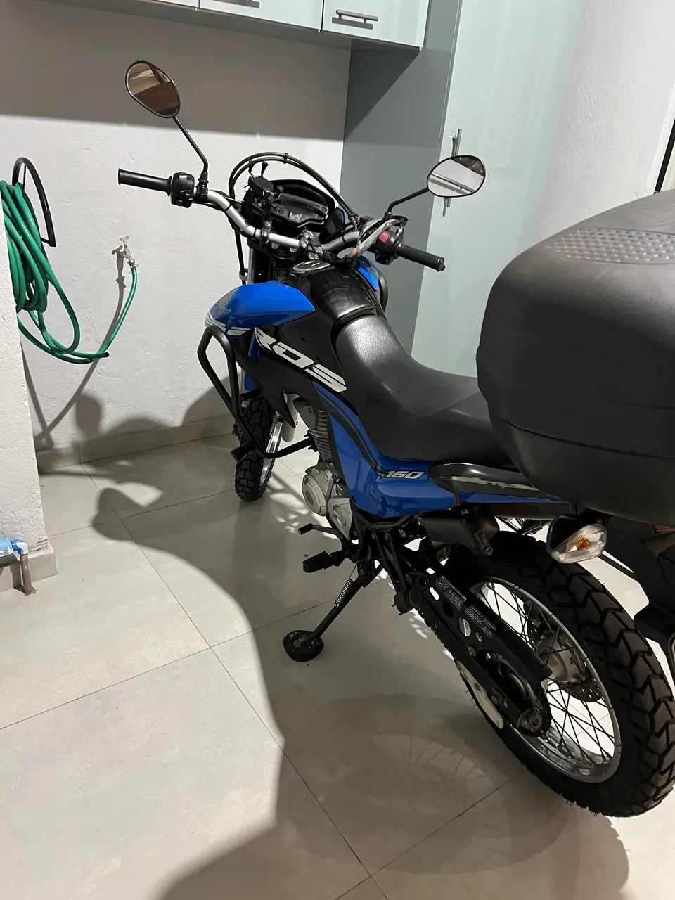 Vendo ou Troco - Foto 2