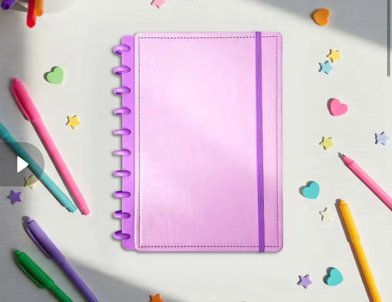 Caderno inteligente 401188128125757441