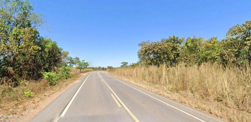 Fazenda em Silvanôpólis-TO com 120,59 hectares - Foto 4