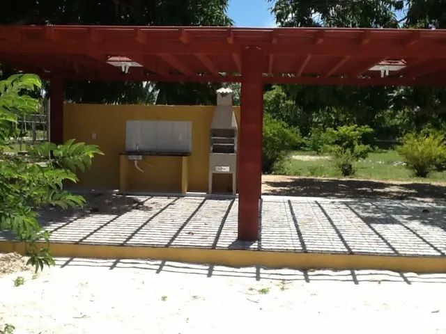 Casa com piscina para Carnaval - Foto 12
