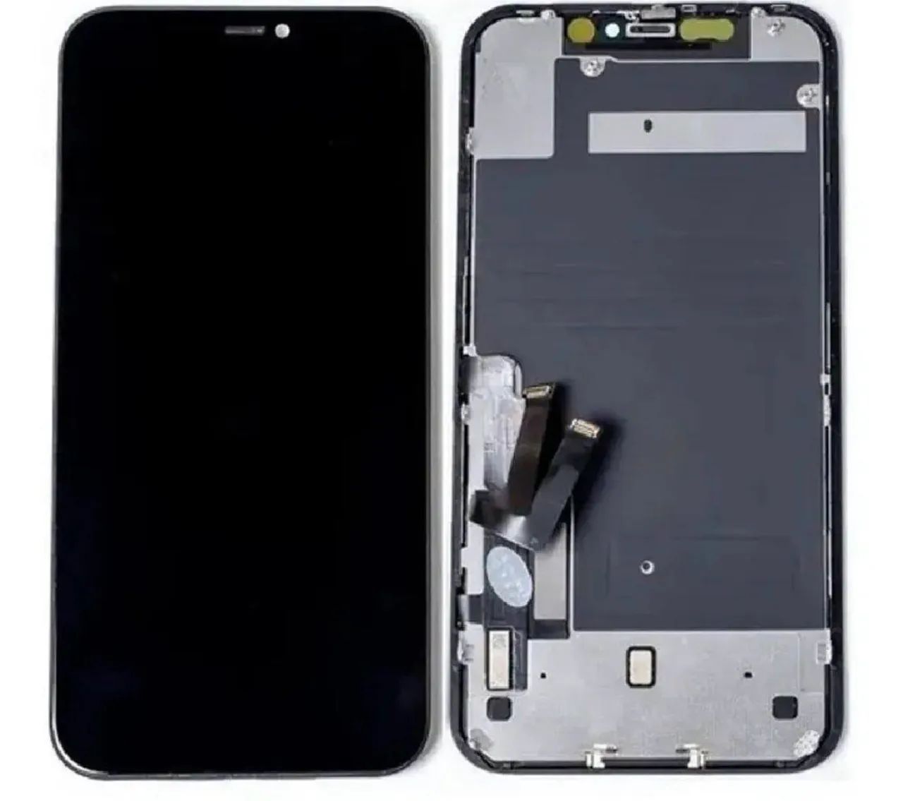 Lela iPhone 11 original (para quem trabalha com celular)