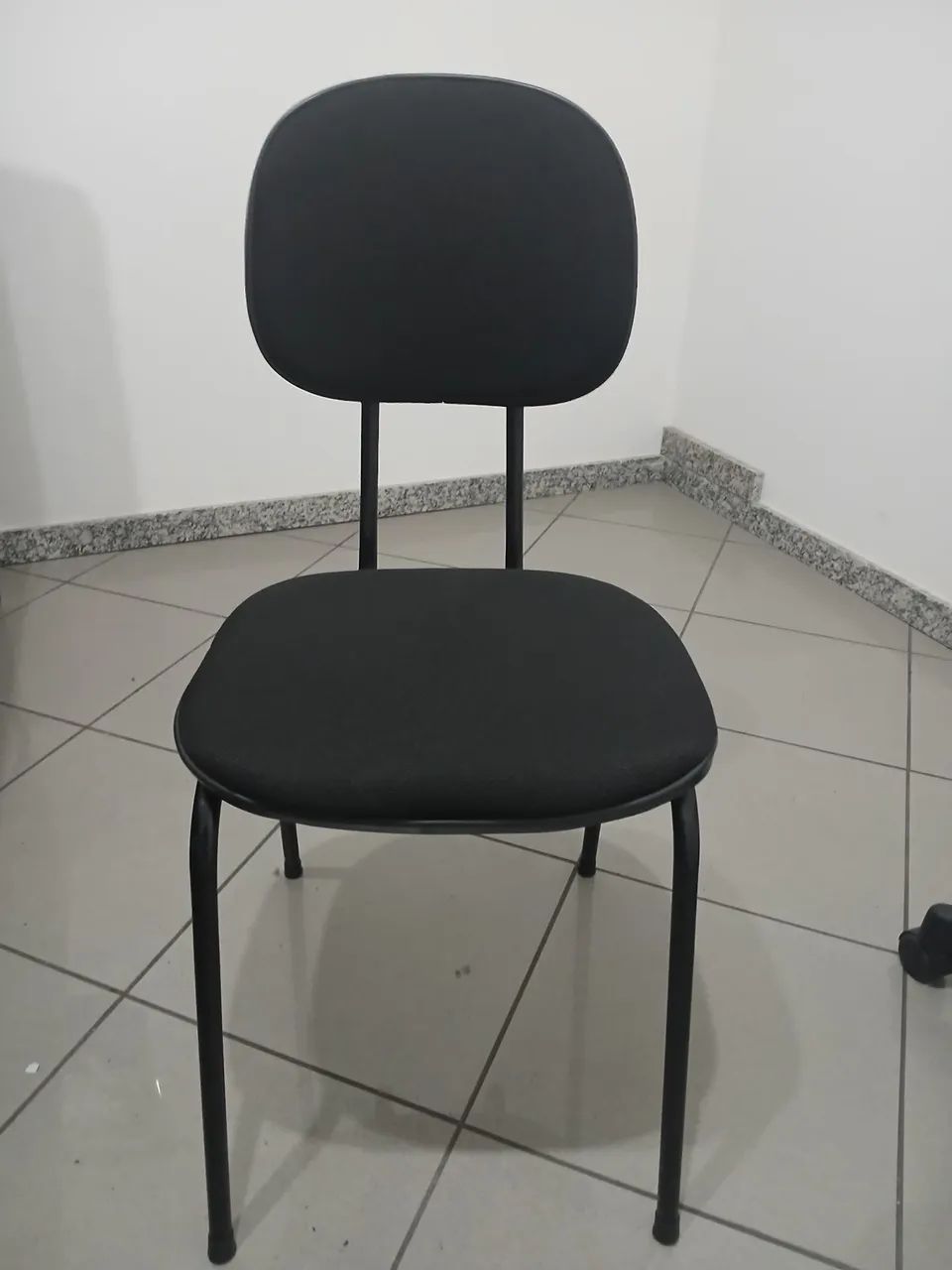 Móveis para escritório 