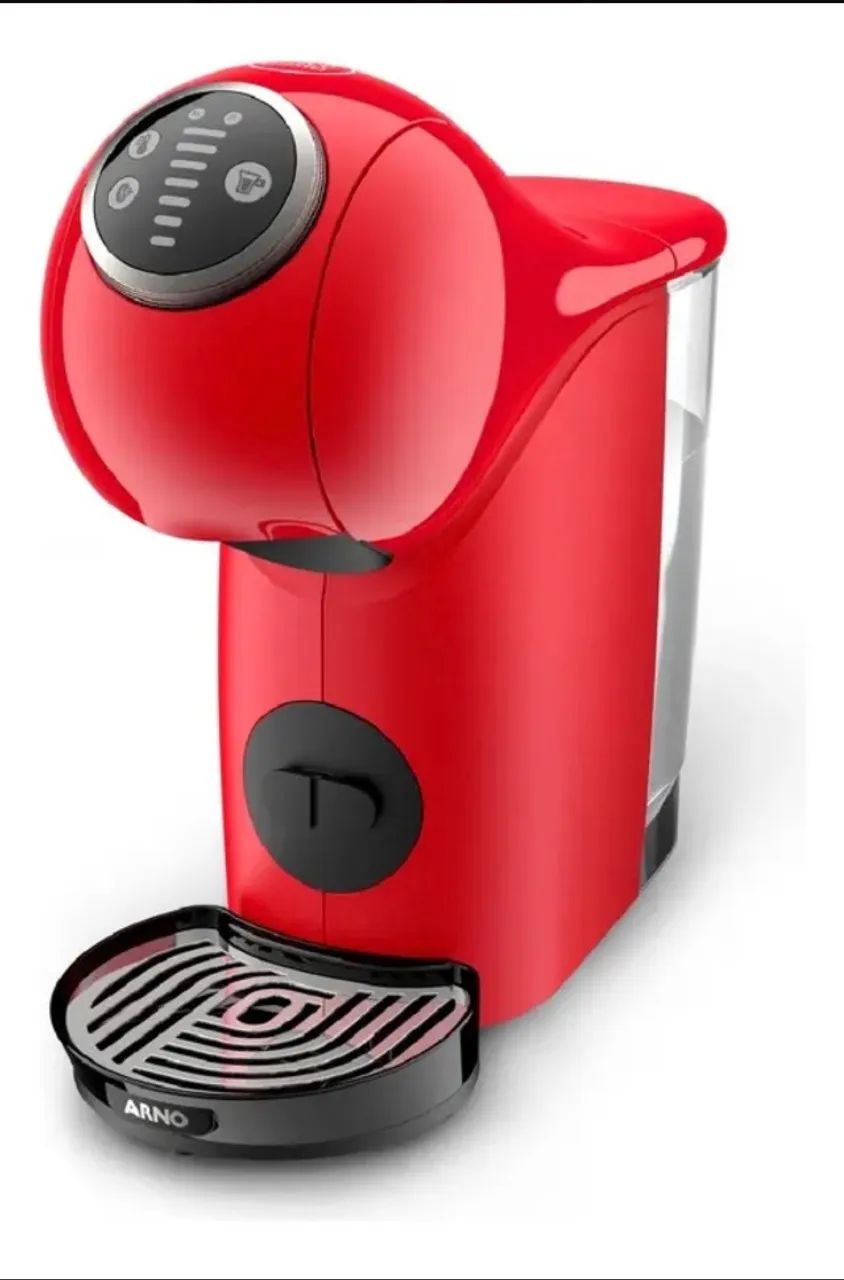 Cafeteiras  - Foto 2