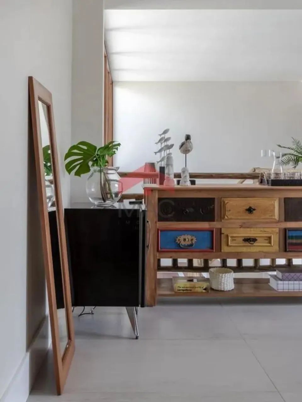 Casa para Venda em Camaçari, Guarajuba (Monte Gordo), 8 dormitórios, 8 suítes, 10 banheiro - Foto 5