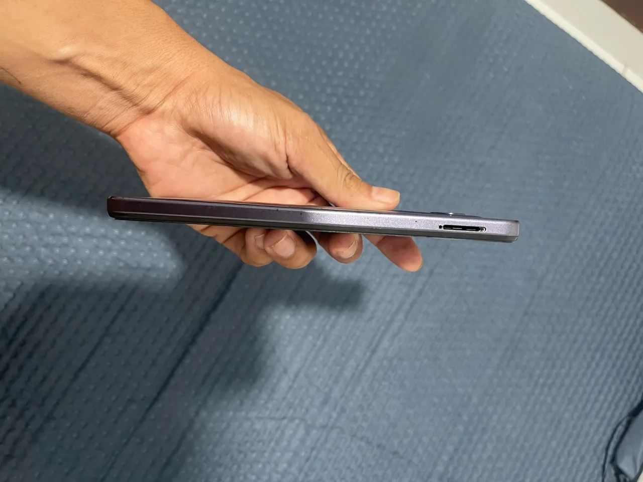 Motorola Moto G04  - Foto 3
