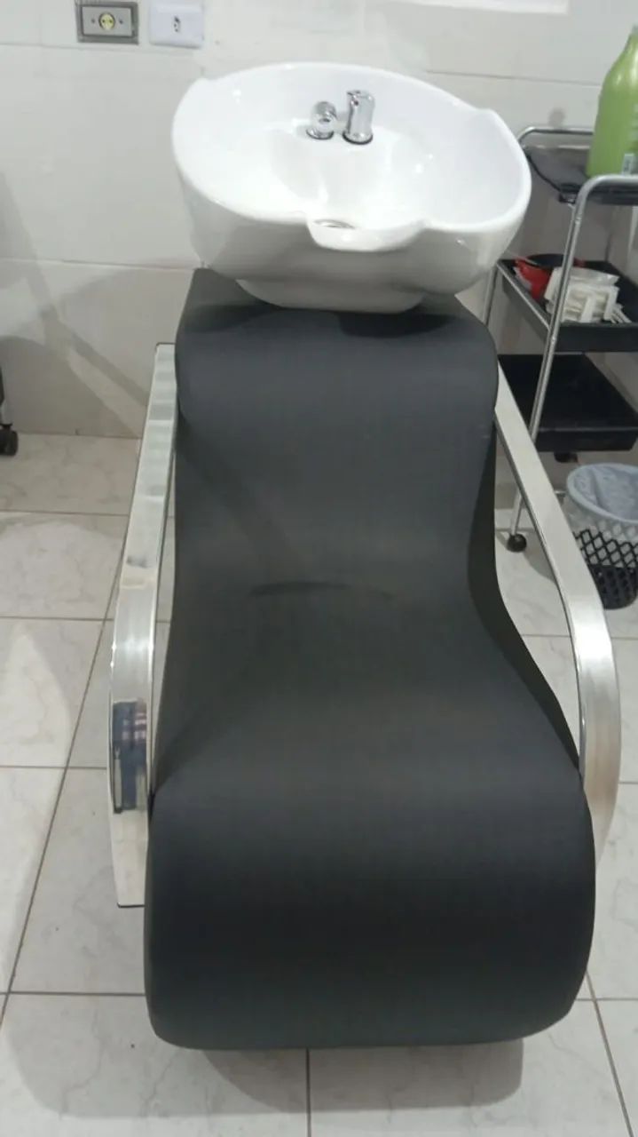 Móveis Alto Padrão para Salao