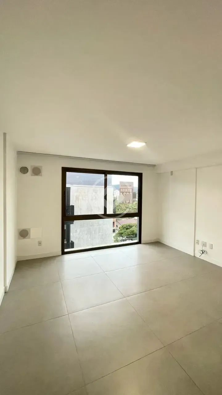 APARTAMENTO - CARVOEIRA - DP-355840 - Foto 2