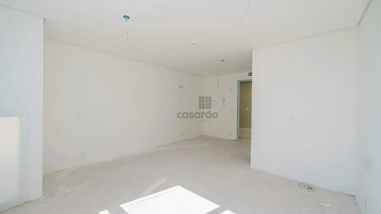 Sala comercial de 34,40 m² para aluguel no Centro de Pelotas - Foto 5