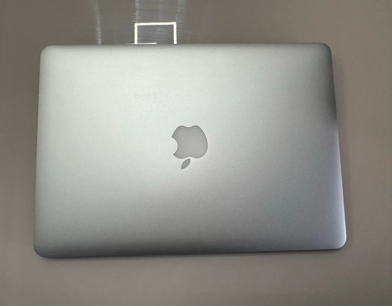 MacBook MacBook Air 13? 