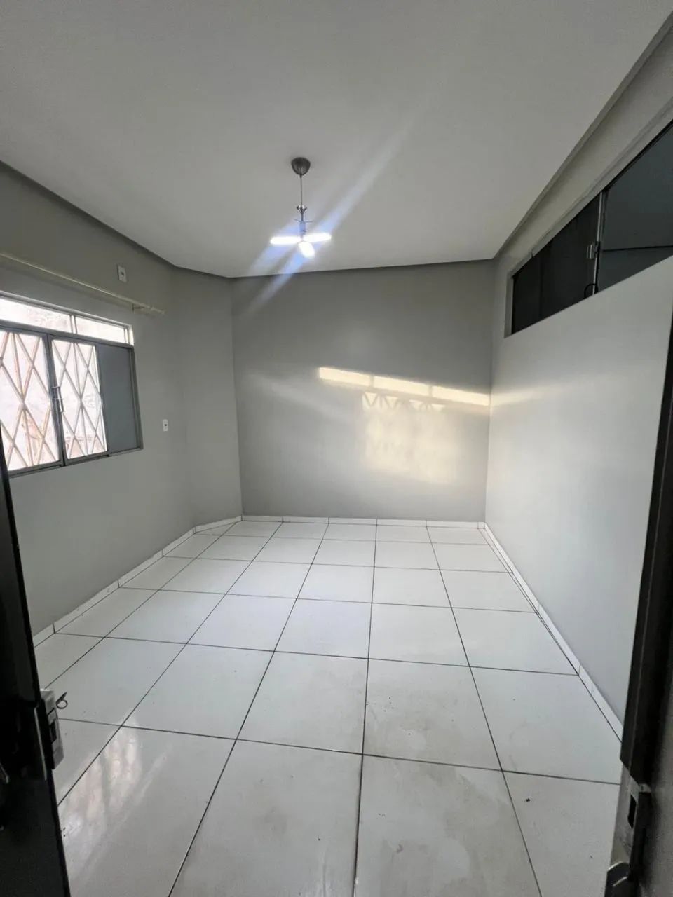 Alugo apartamento  - Foto 4