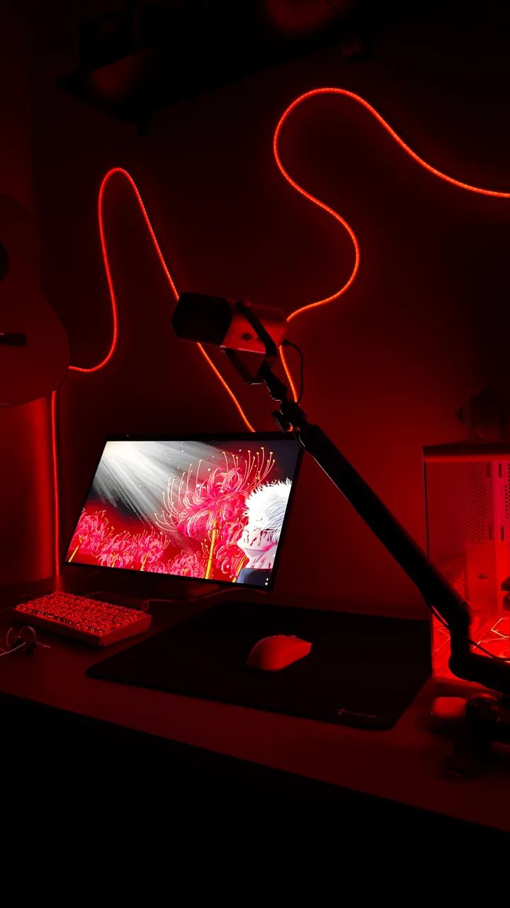 PC GAMER - Foto 2
