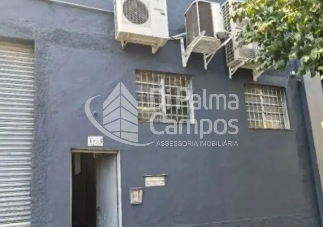 Galpão para a locação com 350 m² no bairro Cambuci - Foto 5