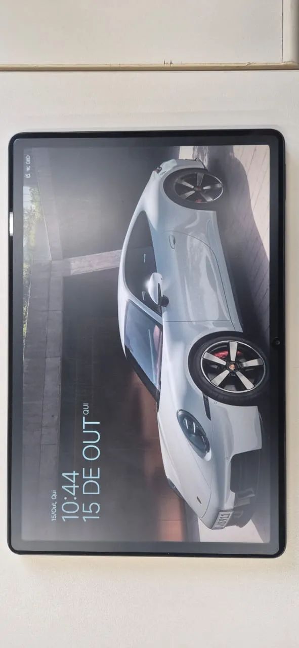 Tablet Redmi Pad SE 256GB - Foto 2