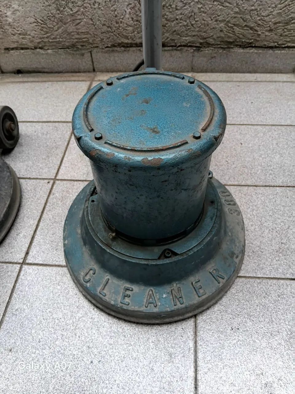 Inceradeira indústria. - Foto 3