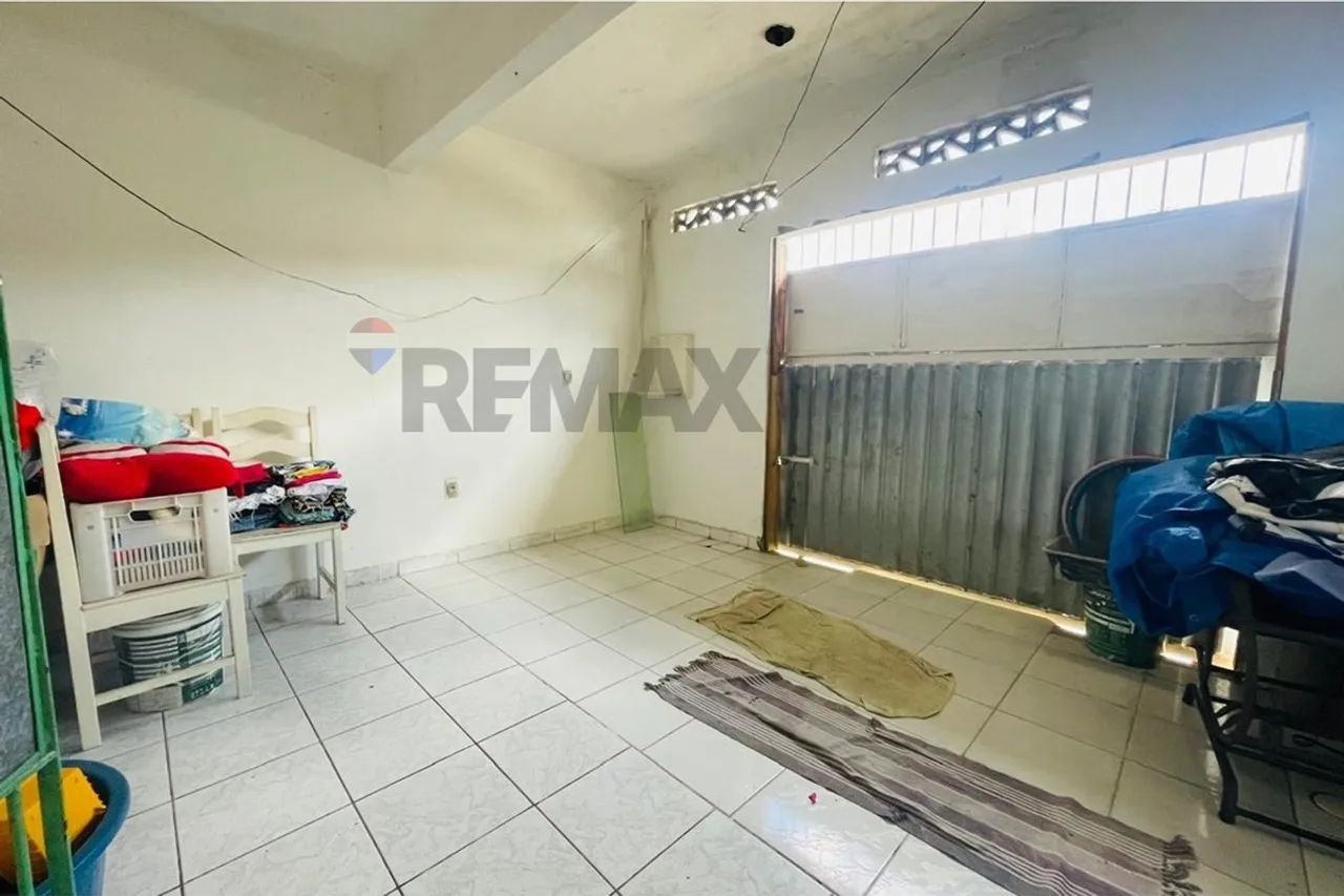 Casa com quartos e suíte no Santos Dumont - Foto 2