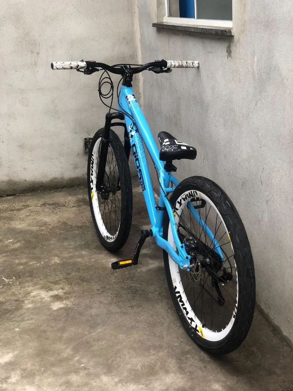Gios frx evo 2024