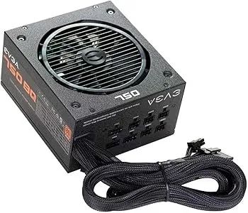 fontes ATX 750w e 850w - Foto 4