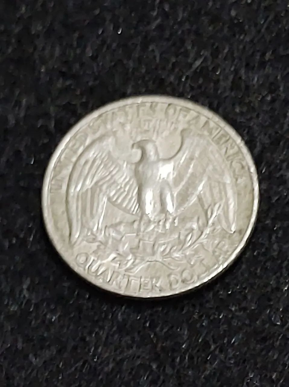 Dólar moeda  - Foto 2