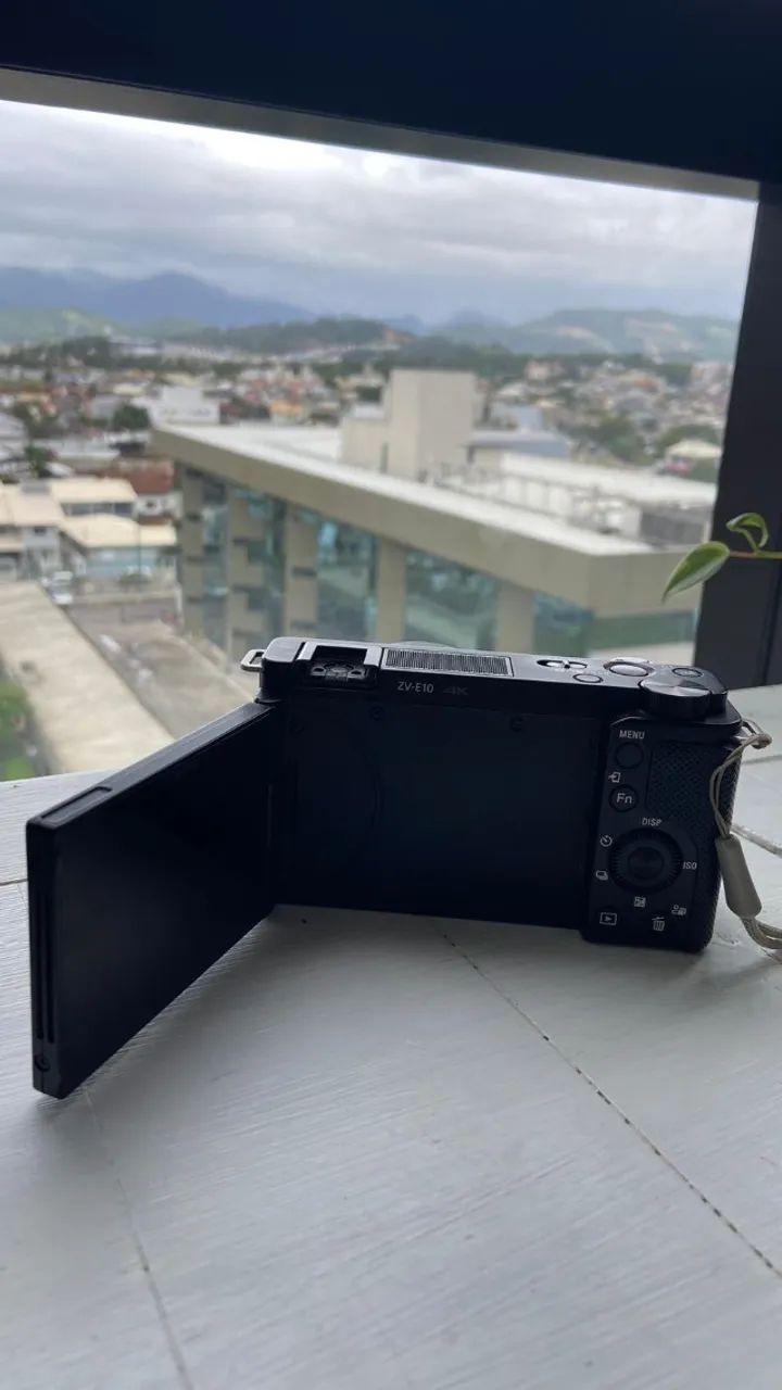 CAMERA SONY  - Foto 2
