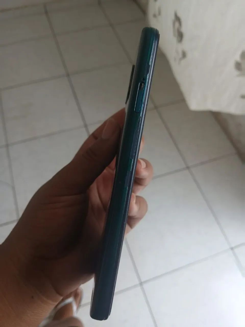Vendo celular em perfeito estado $250 - Foto 2