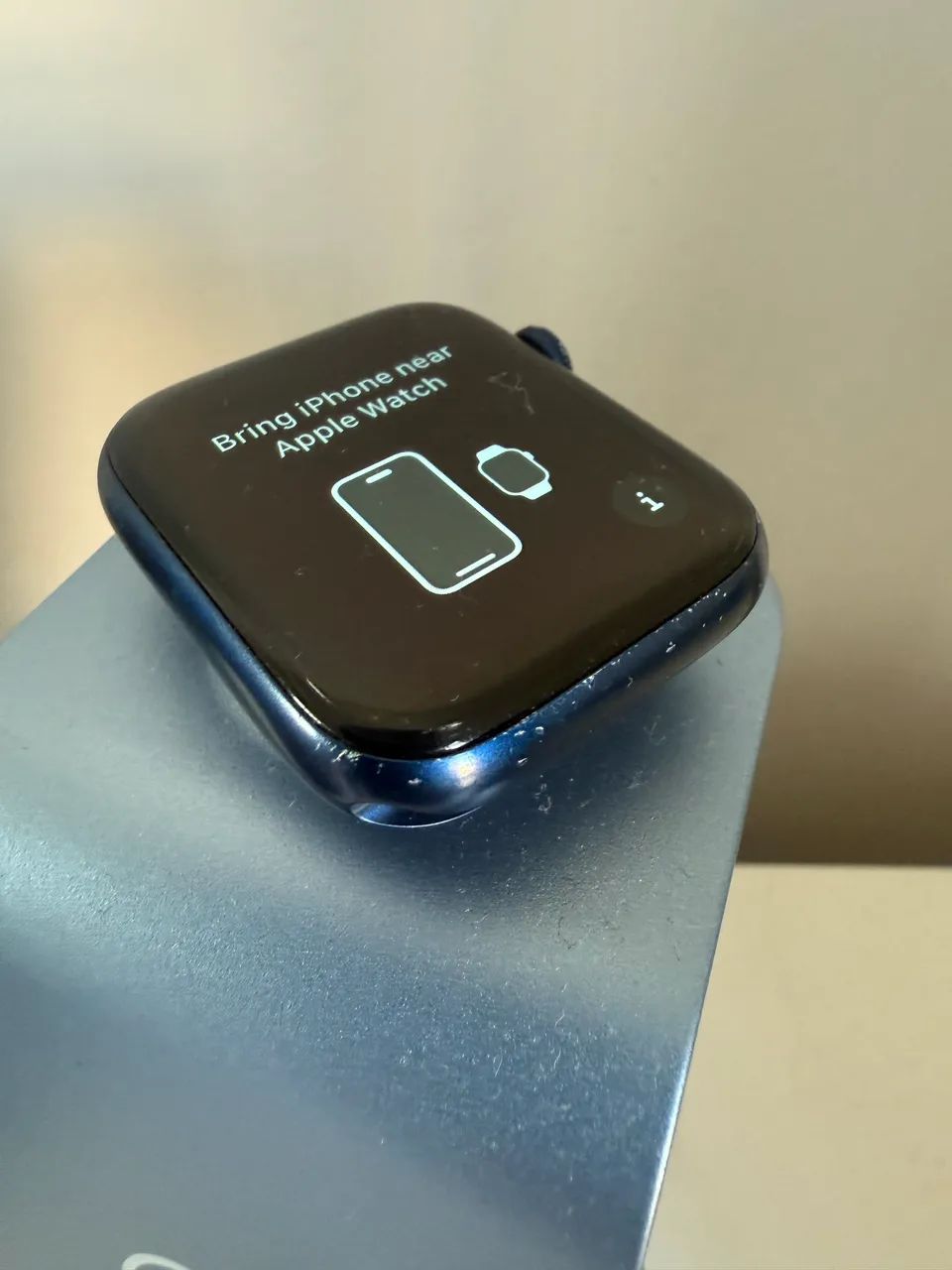 Apple Watch Series 6 44mm - Foto 2
