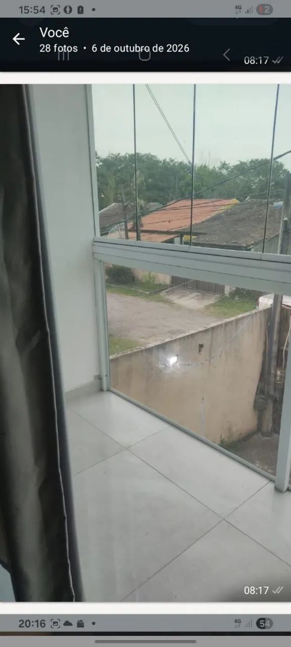 Vendo casa - Foto 4