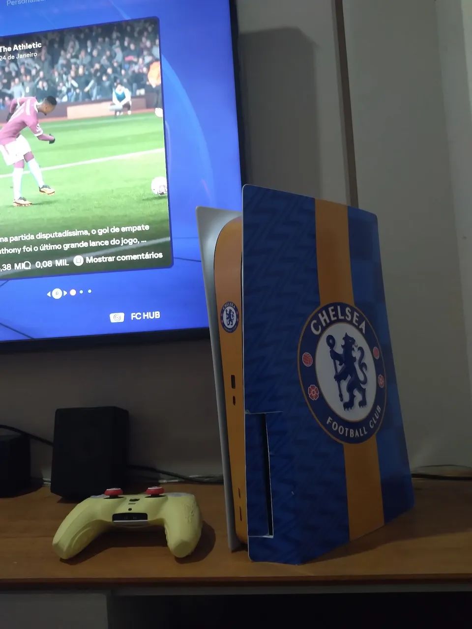 ps5  - Foto 4
