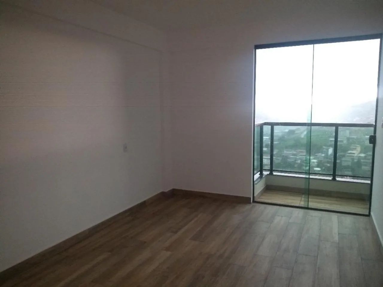 Apartamento 3 quartos - Estrela Sul - Foto 4