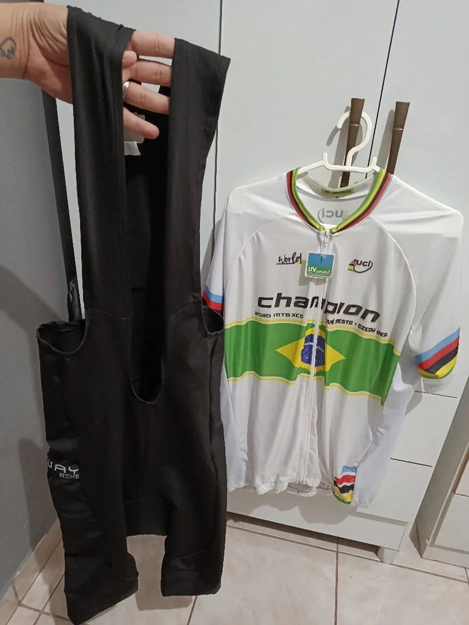 Bike Absolute - Foto 2