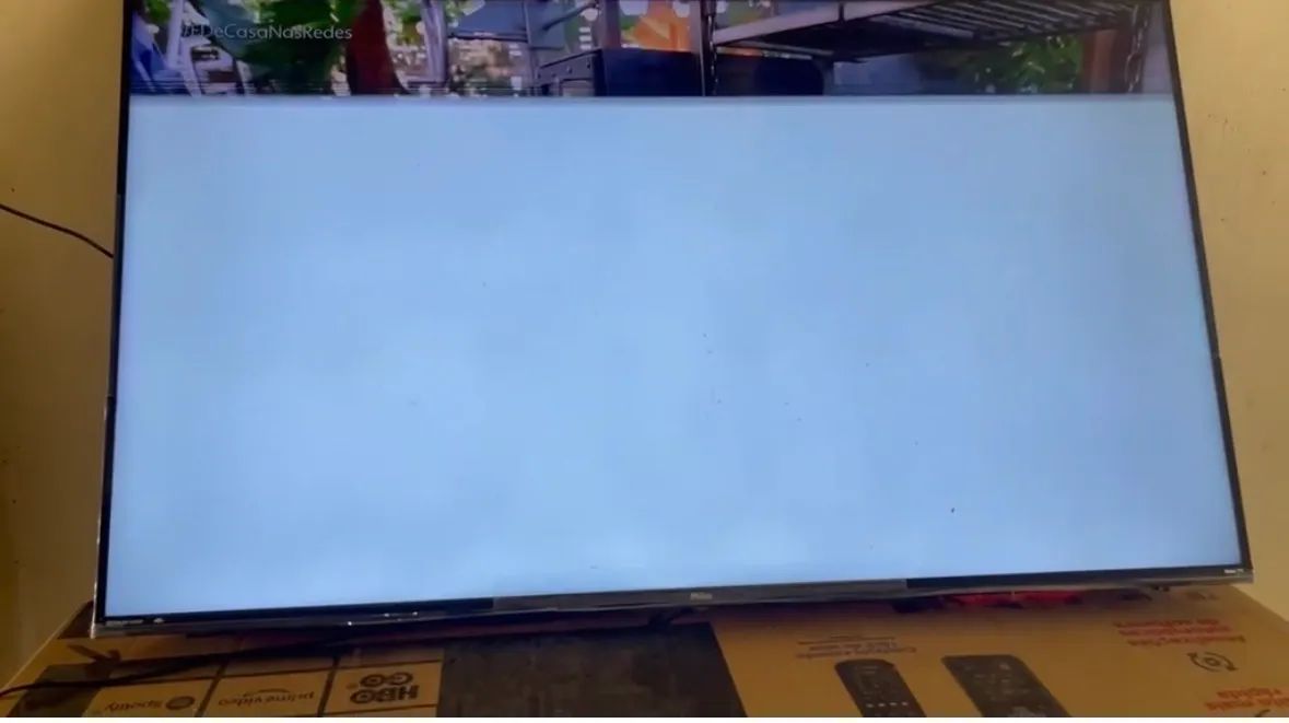 Vendo TV Philips 50?  - Foto 2