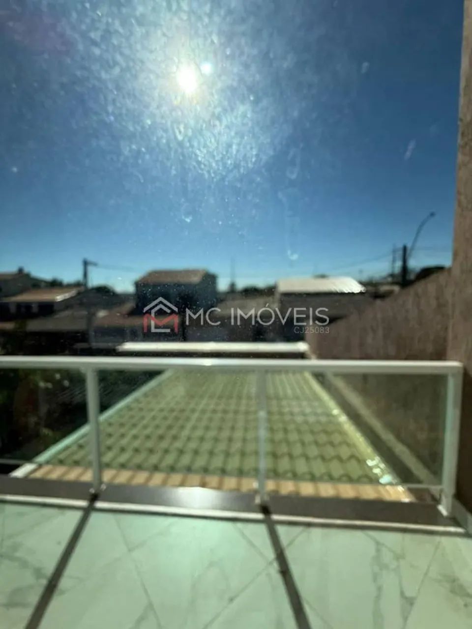 Sobrado com 3 quartos - Foto 5