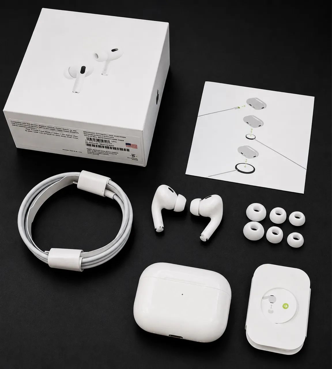Fone bluetooth - Foto 4