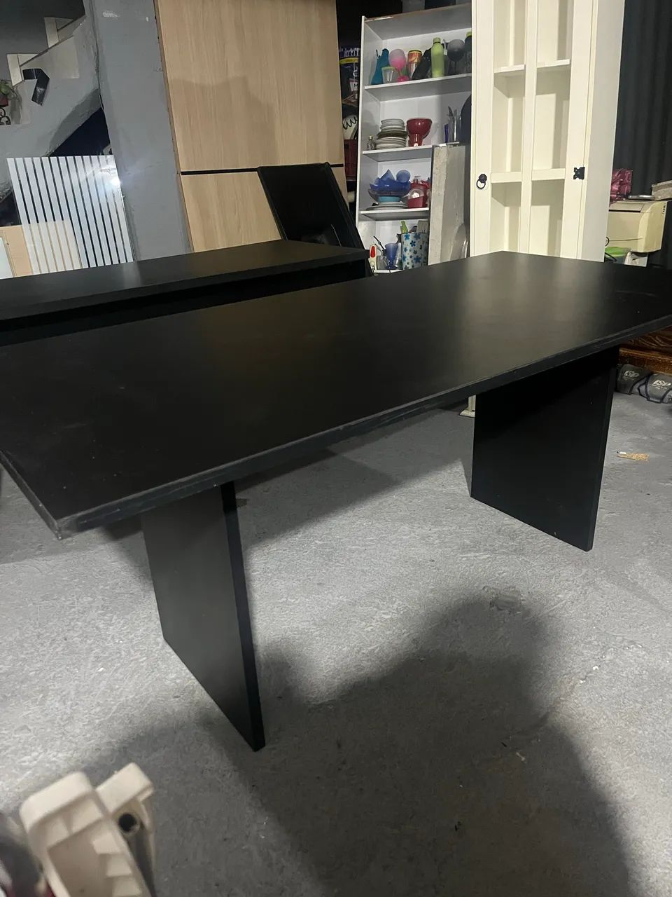 Vendo - Foto 2