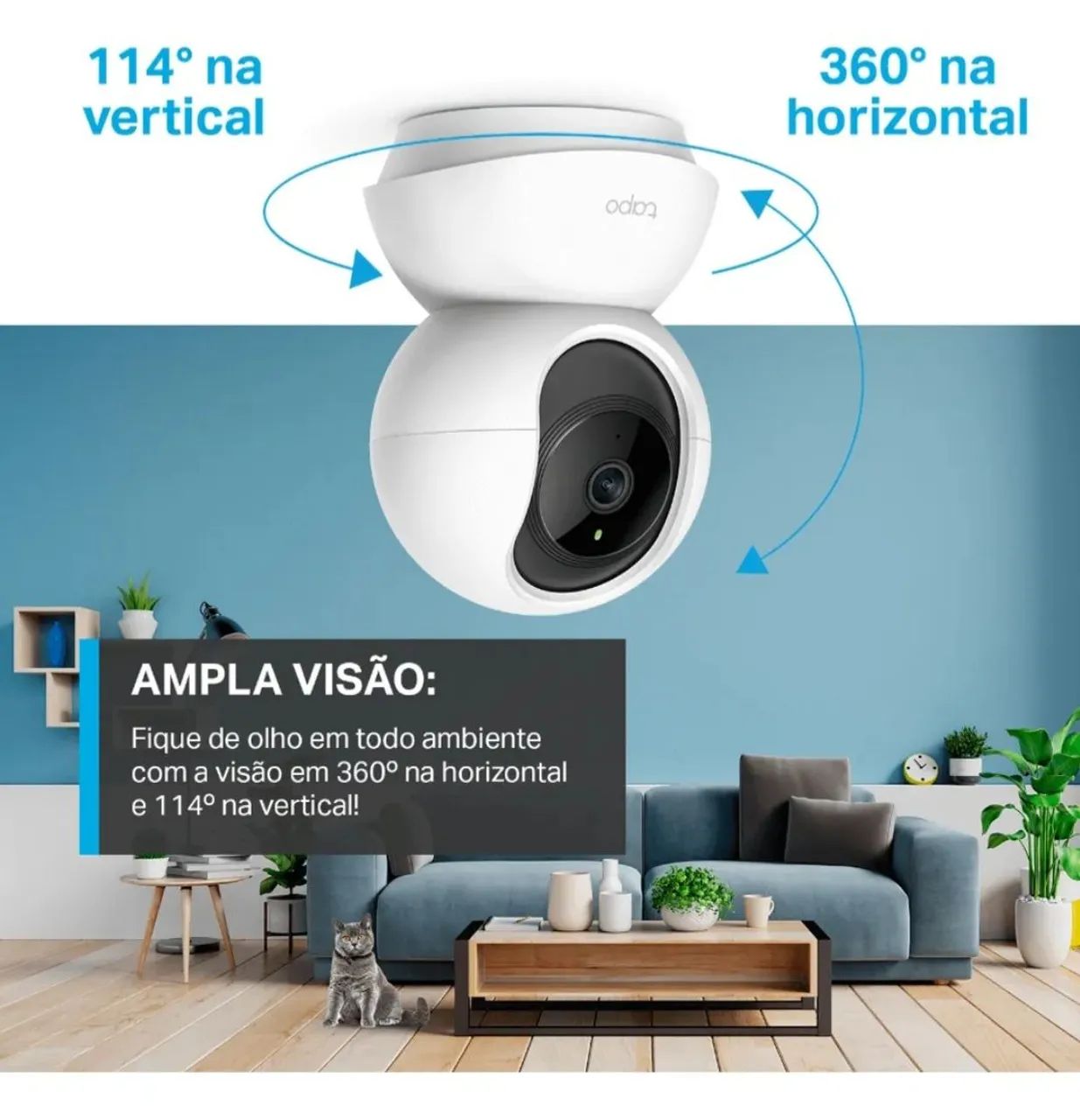 Instalações Oliveira 