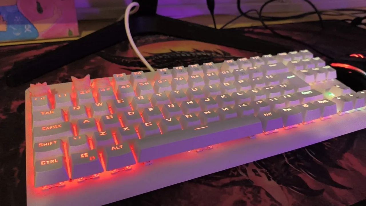 PC Gamer - Foto 2
