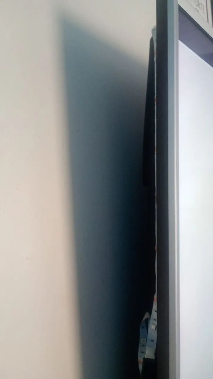 Tv  Panasonic 49  - Foto 4