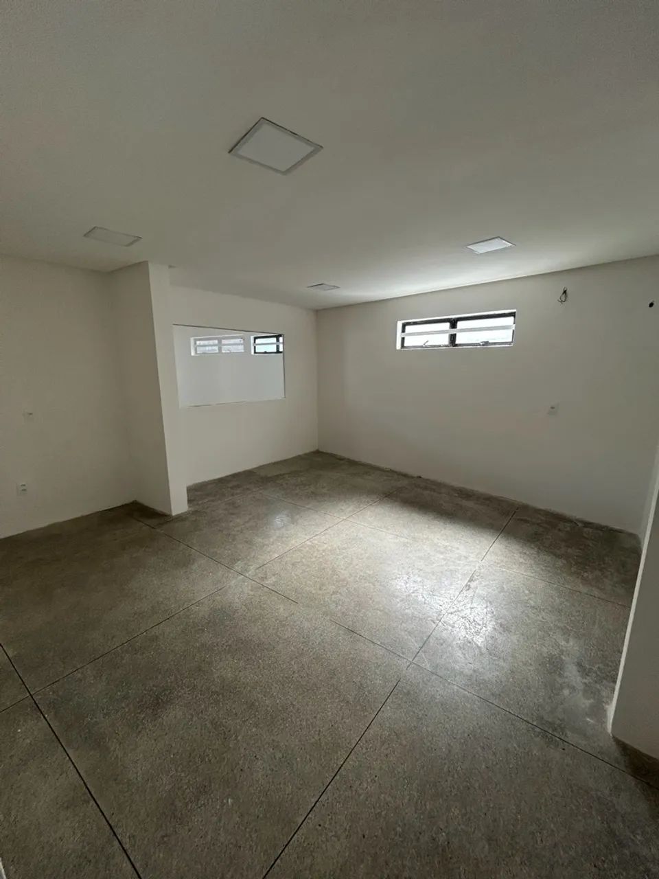 Loja comercial JARAGUÁ  - Foto 5