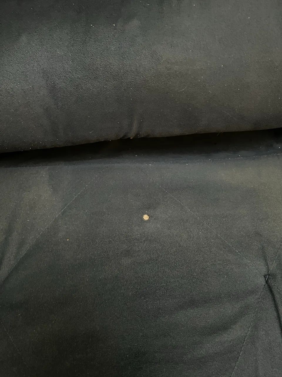 Sofá retrátil  - Foto 4