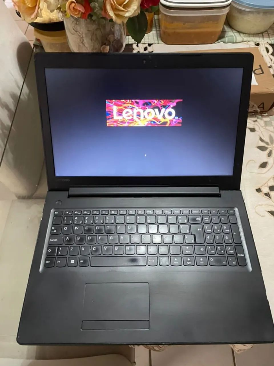 Notebook Lenovo i3 6° geração  - Foto 3
