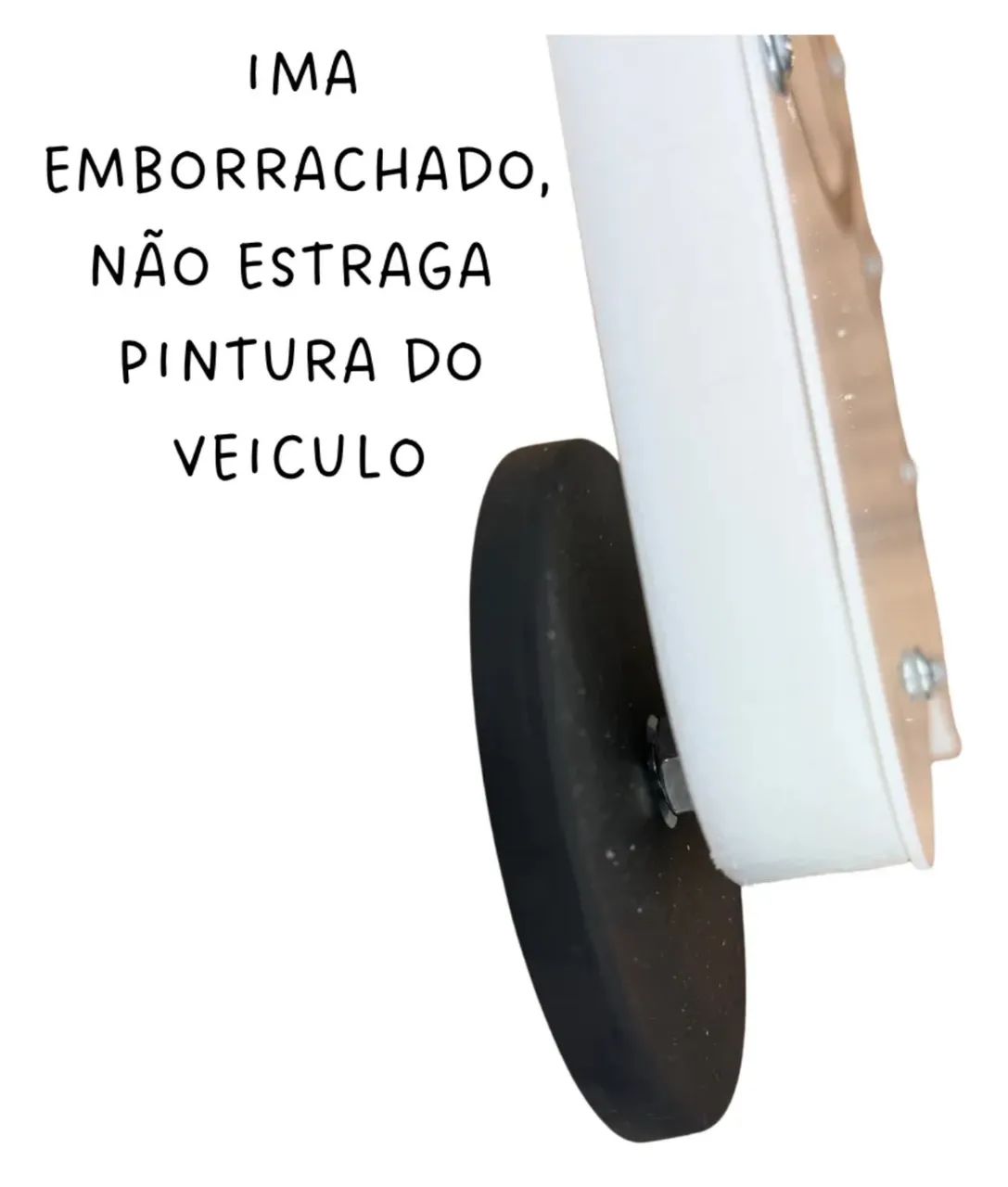 Case starlink mini  - Foto 2