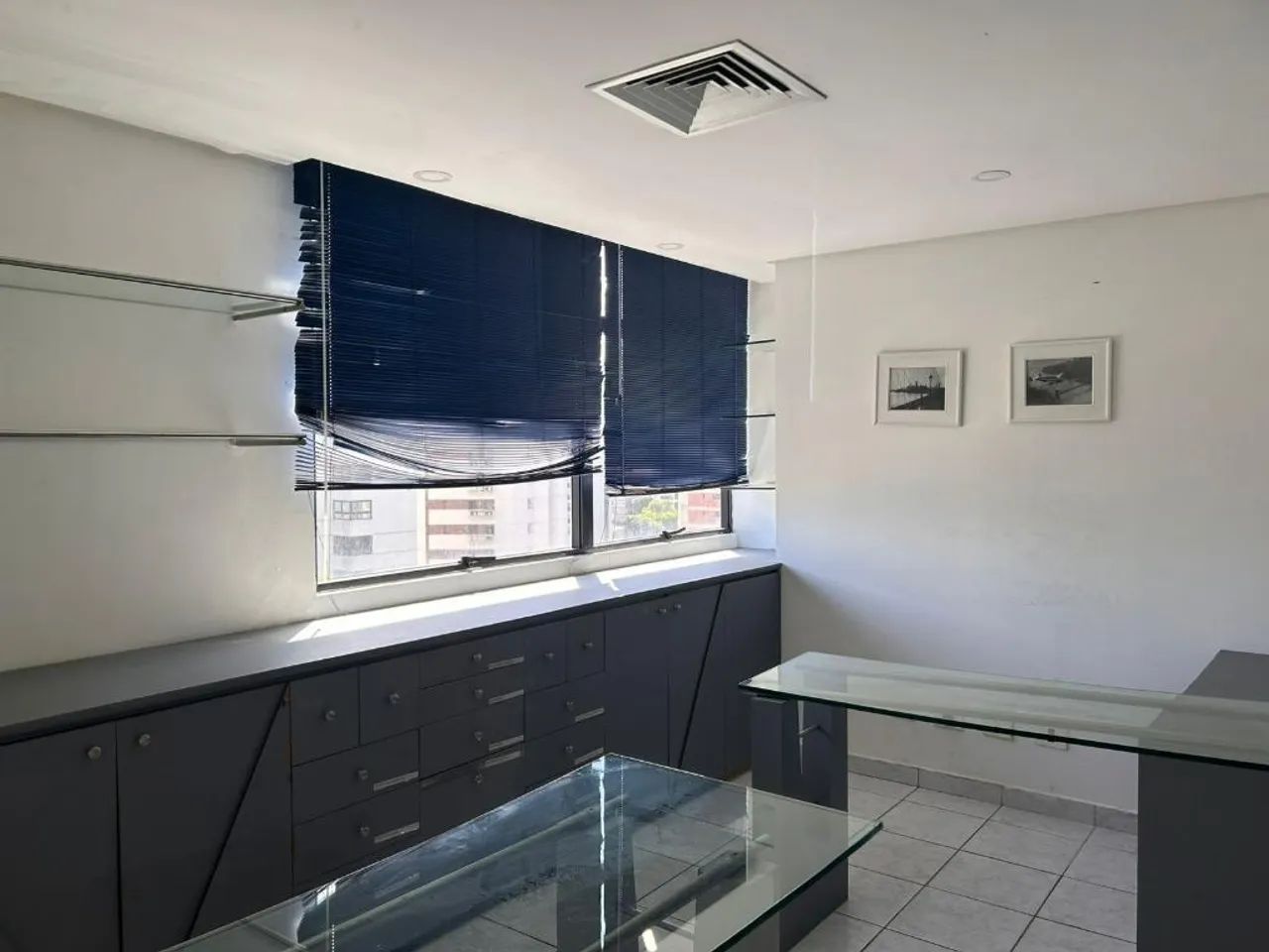 Sala/Casa Comercial à Venda em Espinheiro - Foto 7
