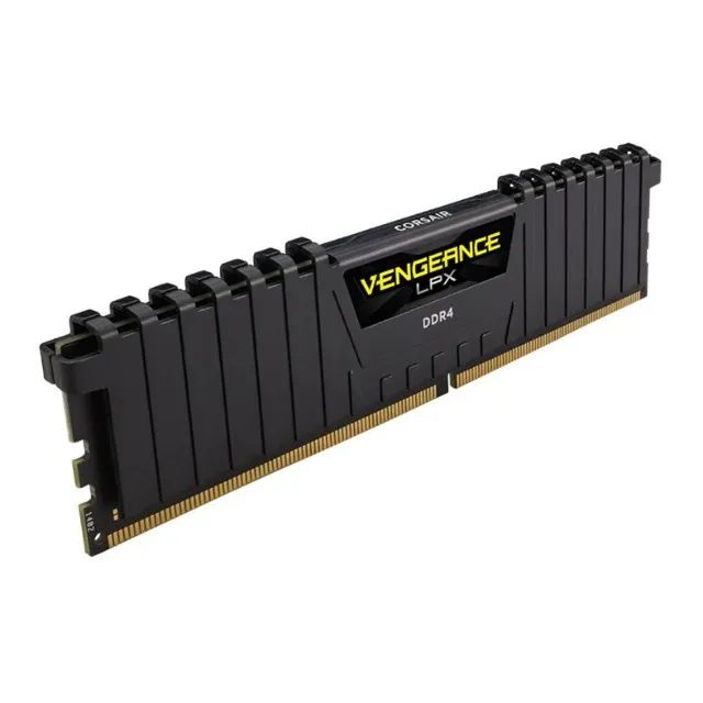 Memoria RAM - Foto 3