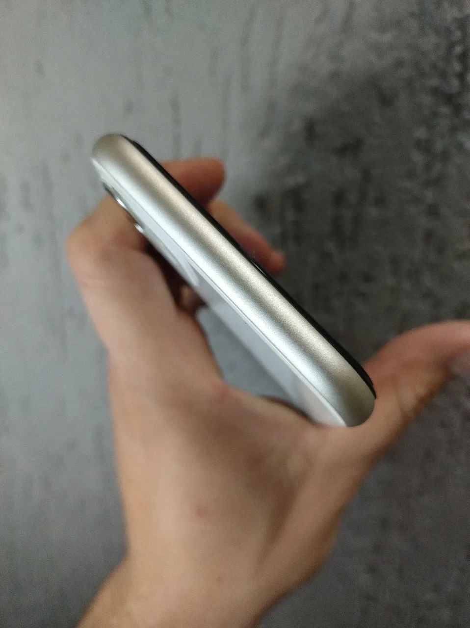 IPHONE 11 - Foto 4