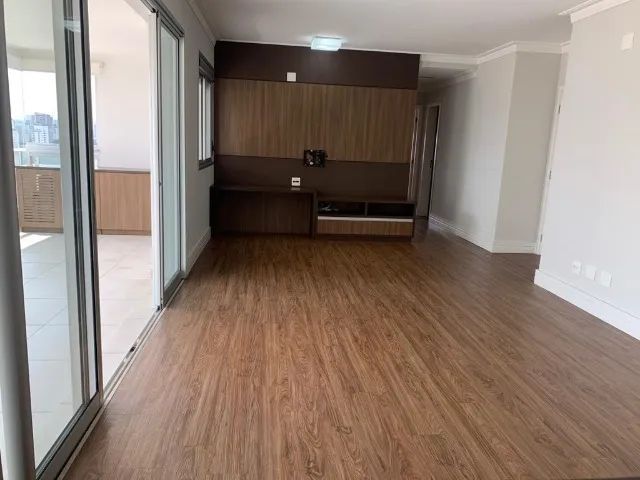 Apartamento em Brooklin, 105 m2