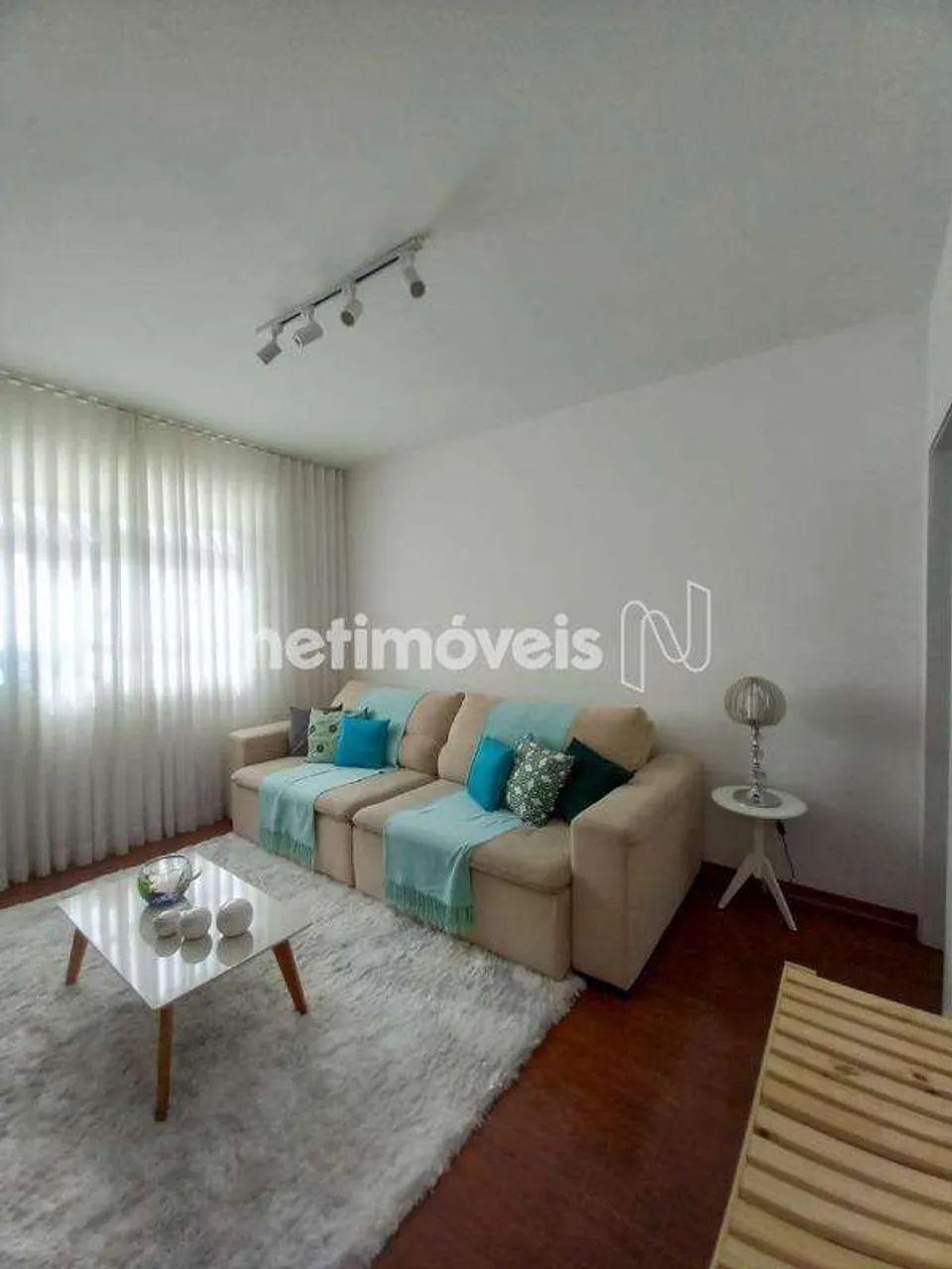 Venda Apartamento 4 quartos Nova Suíssa Belo Horizonte - Foto 3