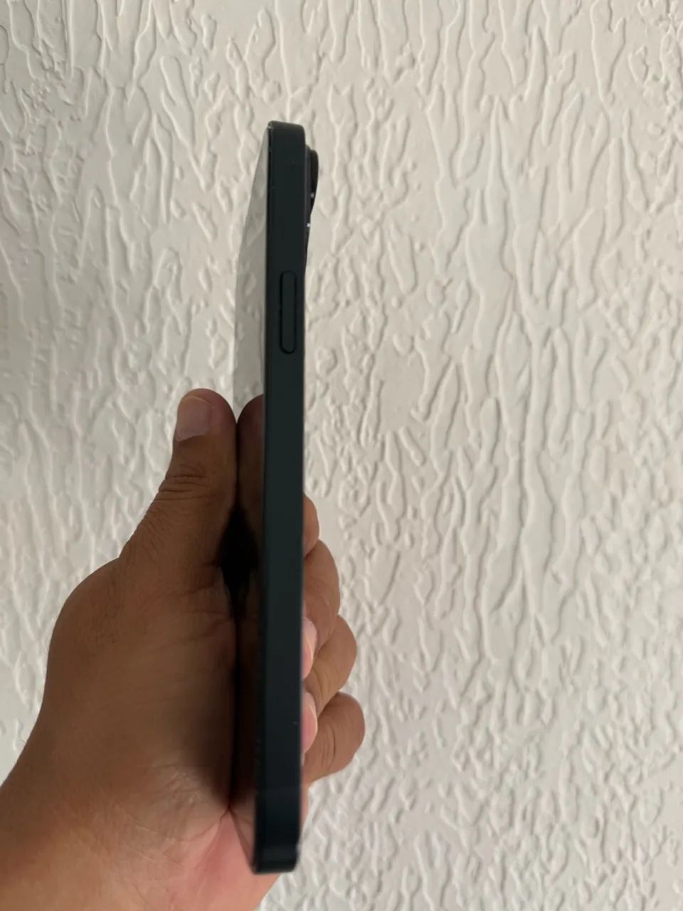 iPhone 14 Plus de 128gb bateria 75% - Foto 3