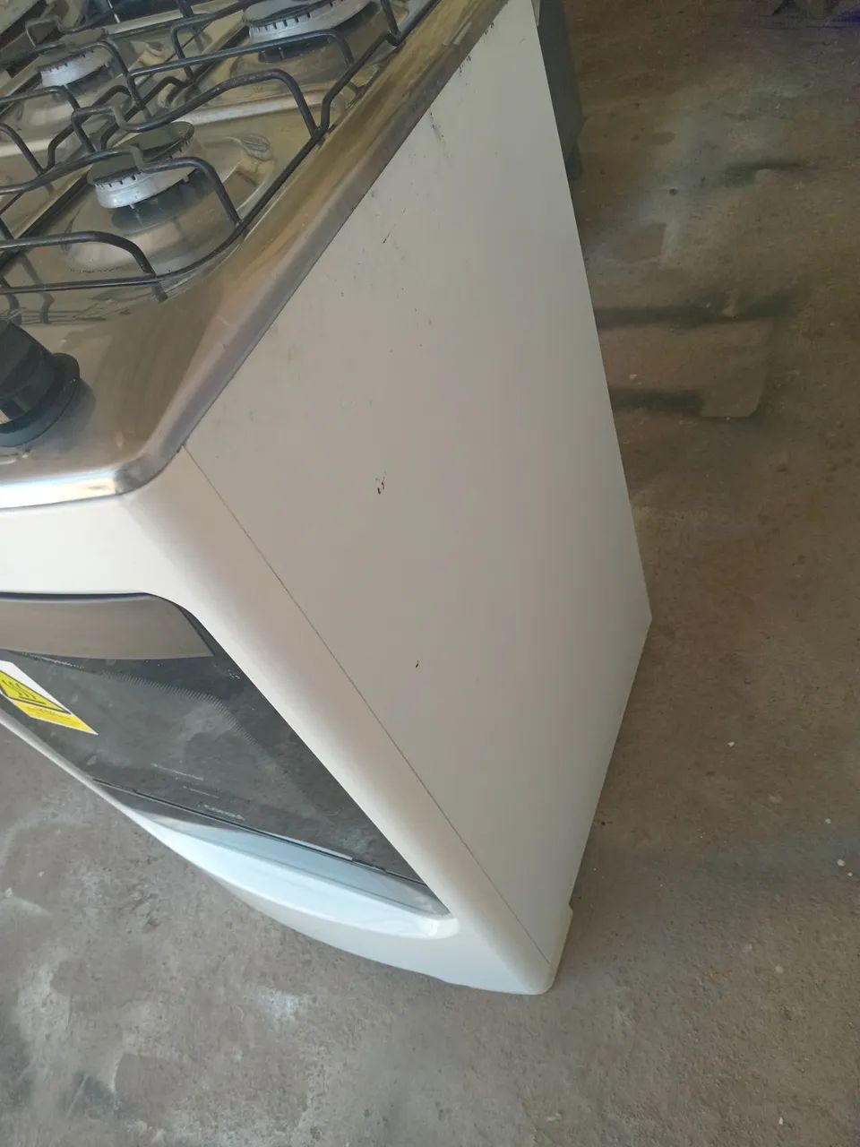Fogão  - Foto 3
