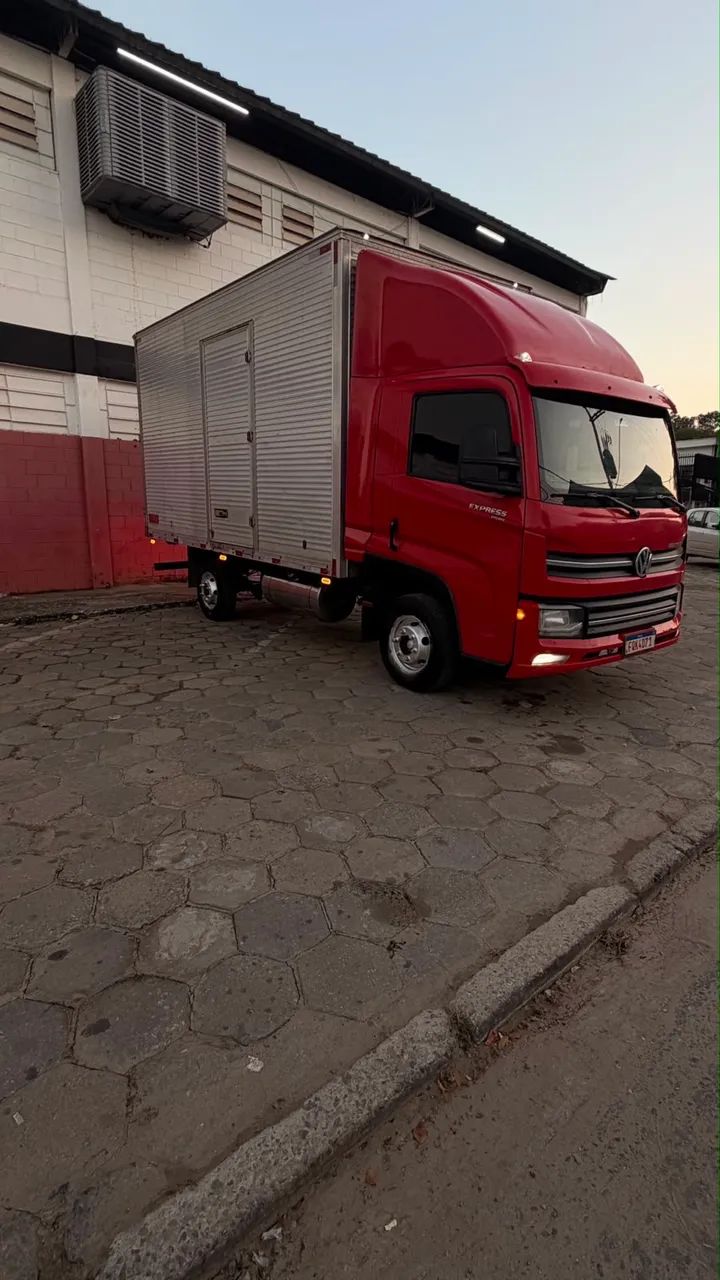 Delivery  - Foto 4